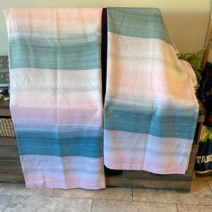 Urban outfitters curtains